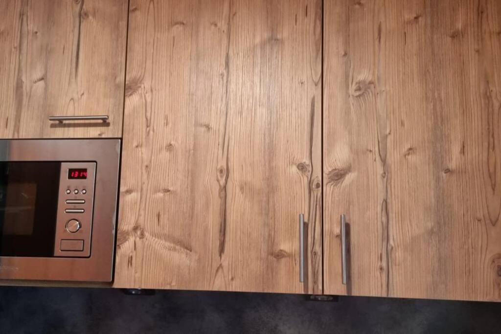 Haus Am Sonnenberg, Todtnauberg, Ferienwohnung 204, Direkt Am Skilift-Skipiste, Naehe Feldberg Eksteriør bilde