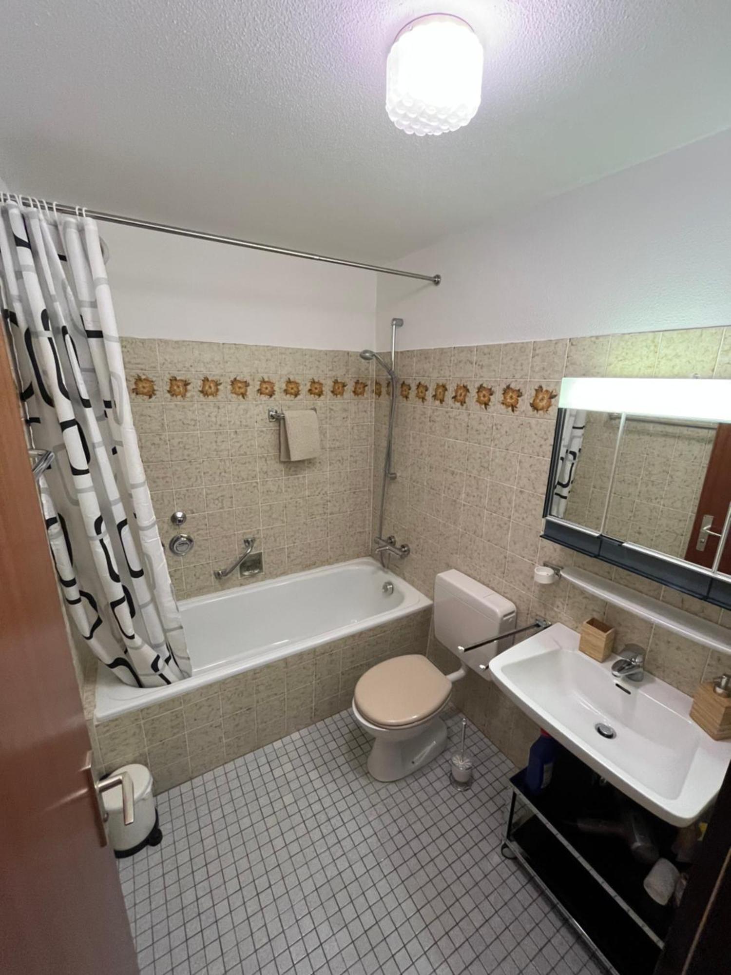 Haus Am Sonnenberg, Todtnauberg, Ferienwohnung 204, Direkt Am Skilift-Skipiste, Naehe Feldberg Eksteriør bilde